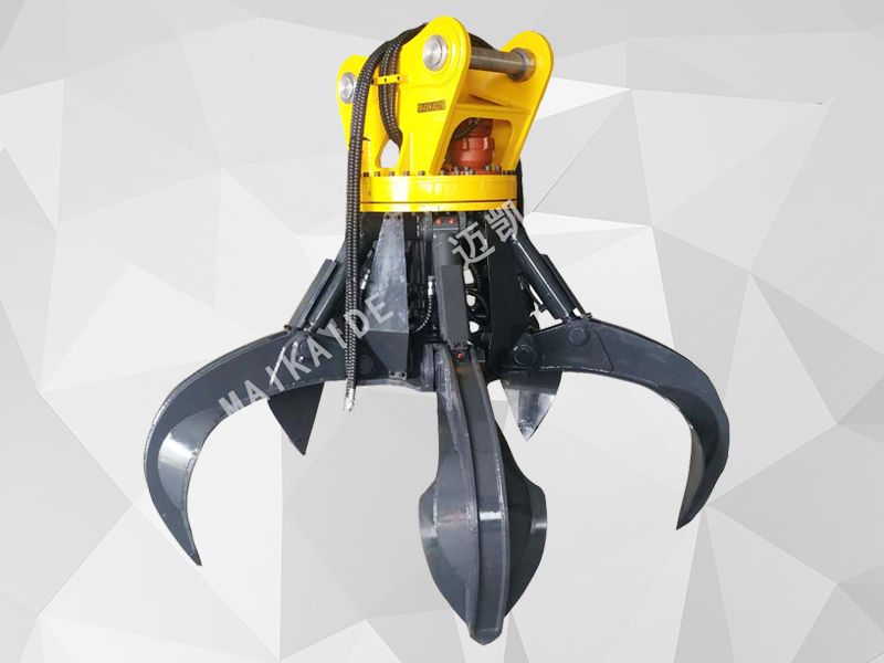 挖掘機維修保養(yǎng)小常識